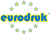 Euro-Druk Drukarnia Paweł Stec